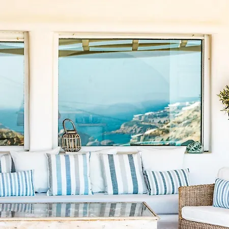 ヴィラ Scorpios I By The Pearls Collection *