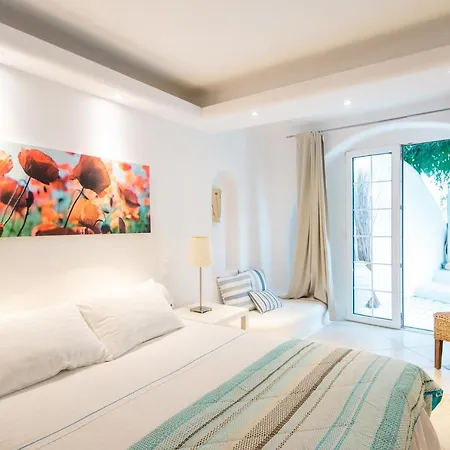 Scorpios I By The Pearls Collection Villa